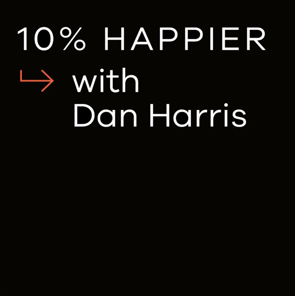 10%-happier-podcast