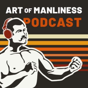 Best-podcasts-for-20-Something-Males-reddit