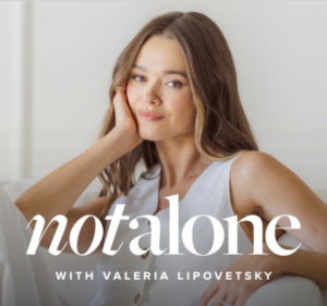 Best-podcasts-for-20-Something-females-reddit