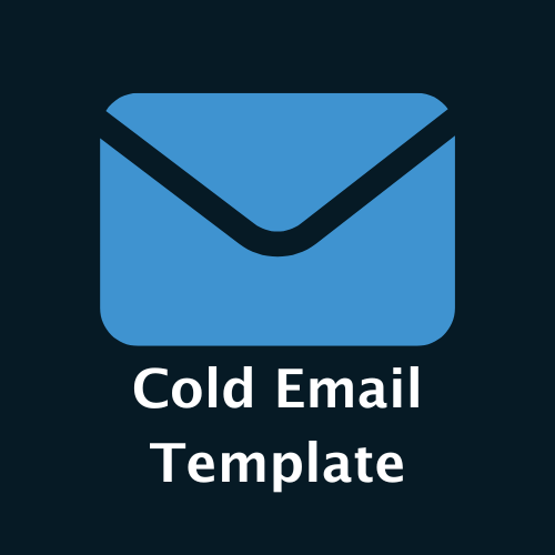 Cold-email-examples