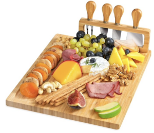 Secret-Santa-Gifts-Under-$25