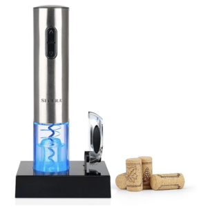 Secret-Santa-Gifts-Under-$25