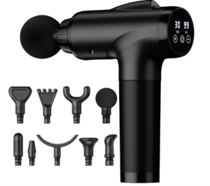 Secret-santa-gifts-under-$25