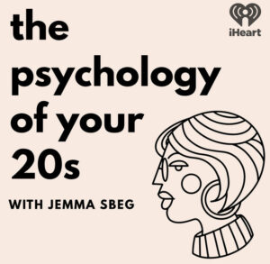 best-podcast-for-feeling-lost-in-your-20s-reddit
