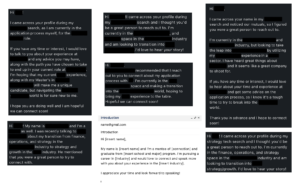 cold-email- template