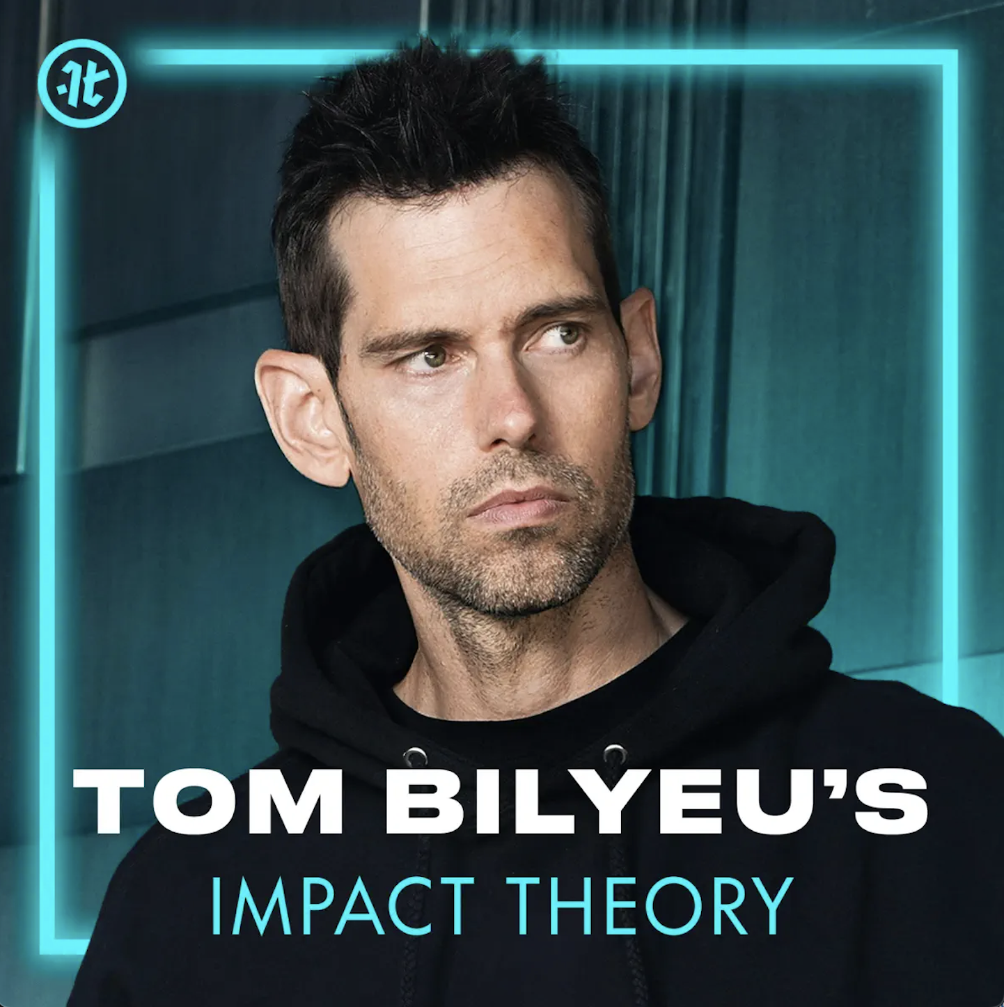 impact-theory-university