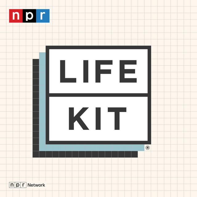 life-kit-episodes
