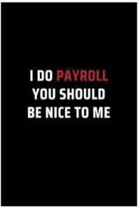 secret-santa-gift-ideas-for-coworkers