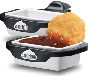 secret-santa-gift-ideas-for-coworkers