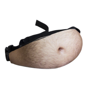 secret-santa-gifts-under-25