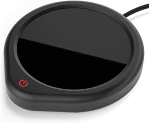 secret-santa-gifts-under-25-amazon