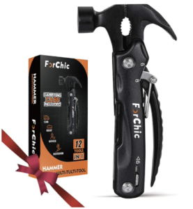 secret-santa-gifts-under-25