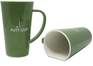 secret-santa-gifts-under-25