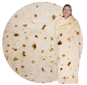 secret-santa-gifts-under-25-for-coworkers