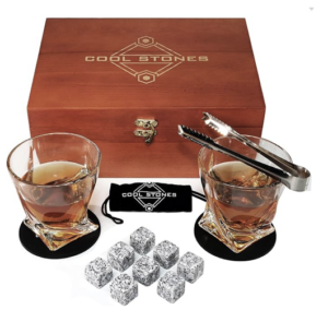 secret-santa-gifts-under-25