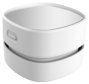 secret-santa-gifts-under-25-amazon