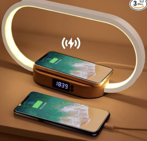 secret-santa-gifts-under-25-amazon