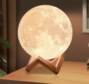 secret-santa-gifts-under-25-for-coworkers