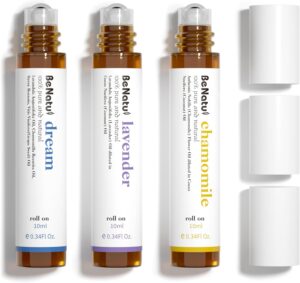 secret-santa-gifts-under-25-amazon