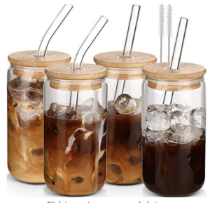 secret-santa-gifts-under-25-for-her