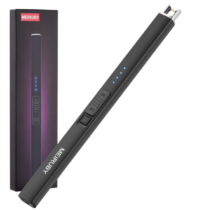 secret-santa-gifts-under-25-for-her