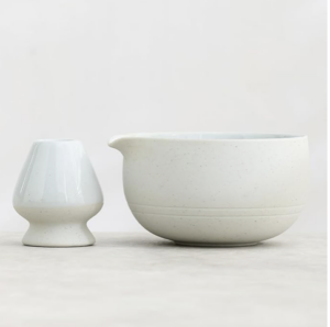 secret-santa-gifts-under-25-for-her