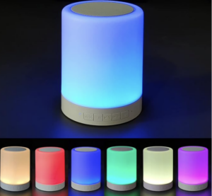 secret-santa-gifts-under-25