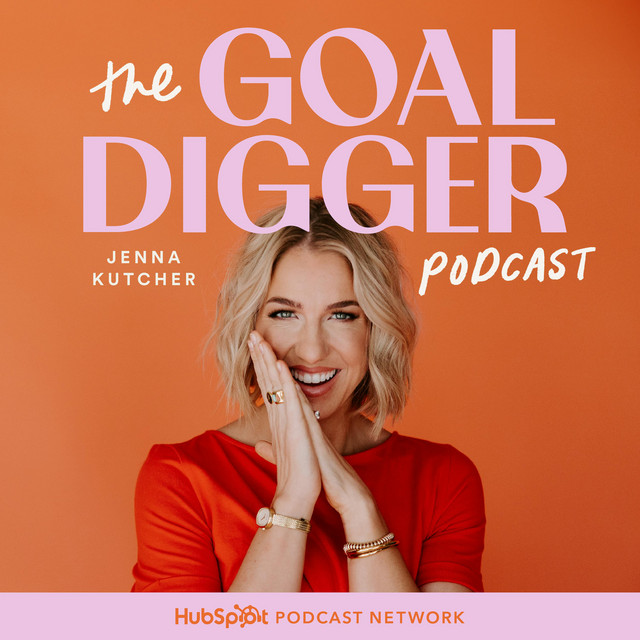 the-goal-digger-podcast-youtube